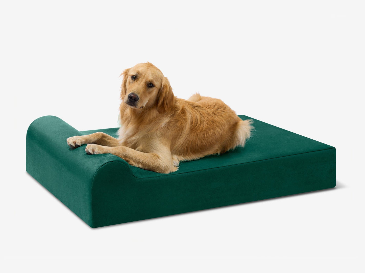 PETLOOM Original Orthopedic Dog Bed™