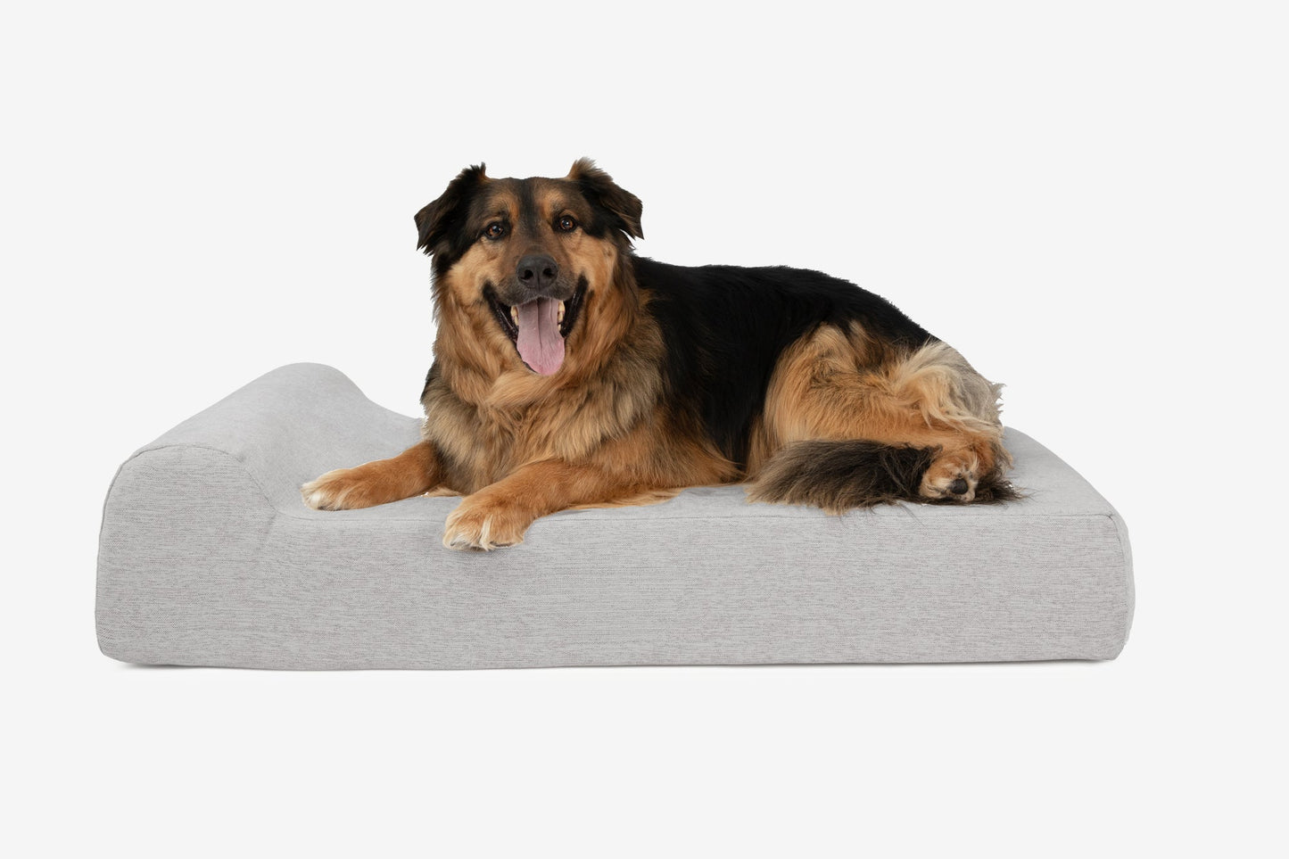 PETLOOM Original Orthopedic Dog Bed™