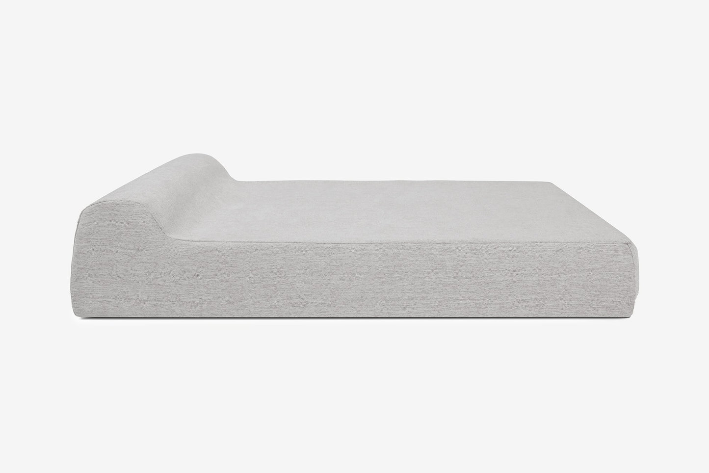 PETLOOM Junior Orthopedic Dog Bed™