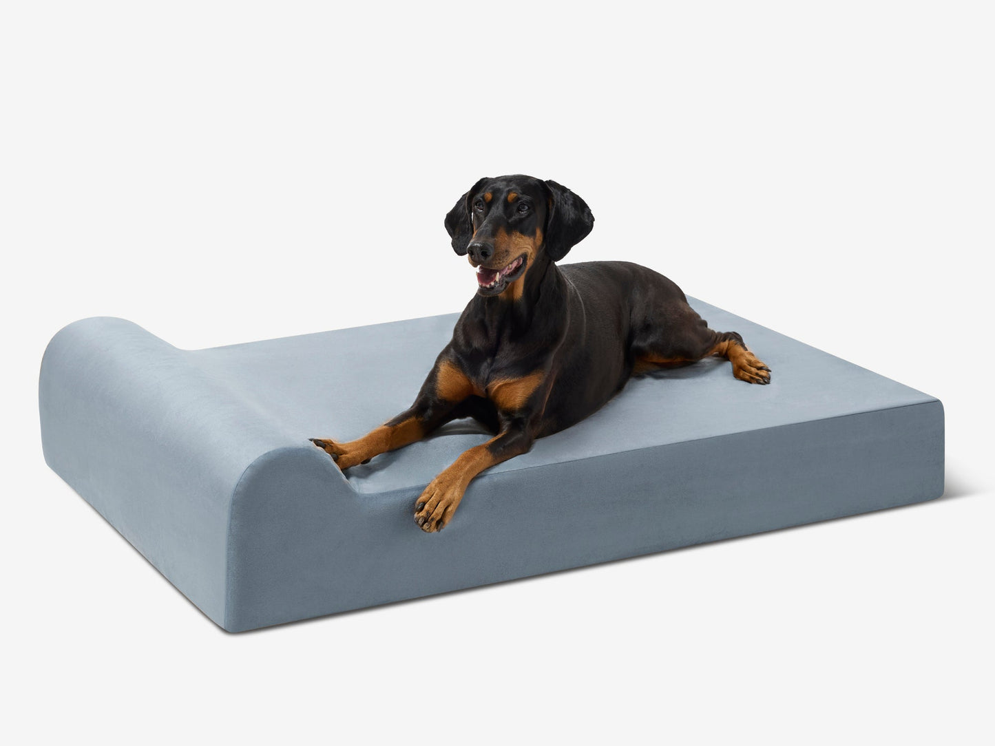 PETLOOM Original Orthopedic Dog Bed™