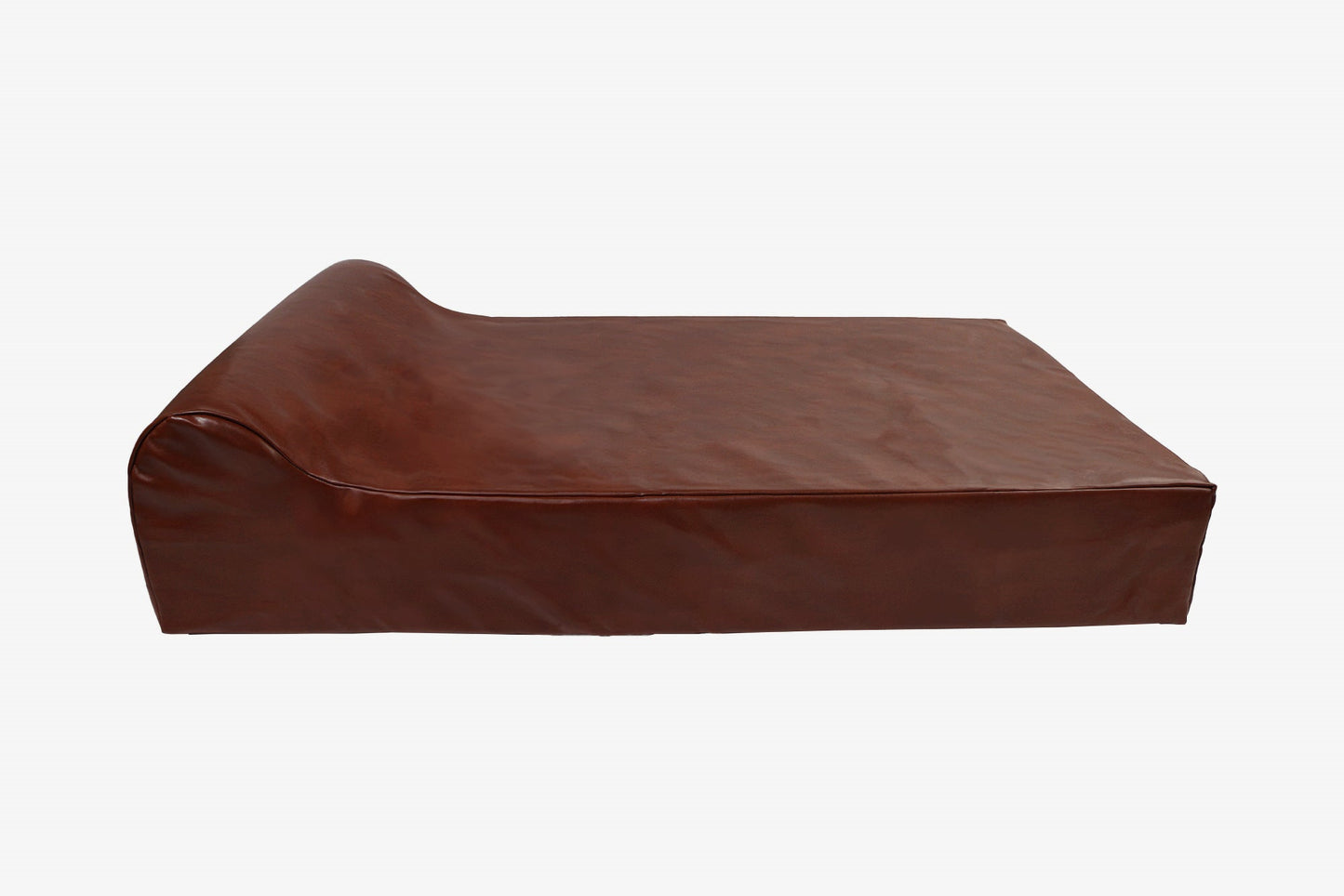 PETLOOM Original Orthopedic Dog Bed™
