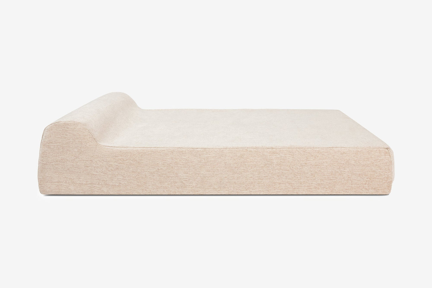 PETLOOM Junior Orthopedic Dog Bed™