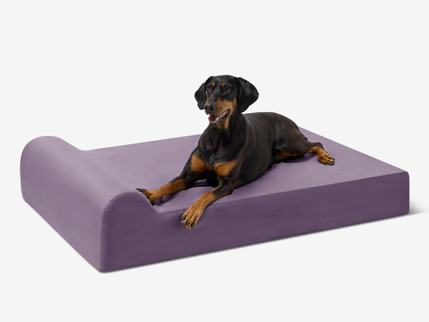 PETLOOM Original Orthopedic Dog Bed™