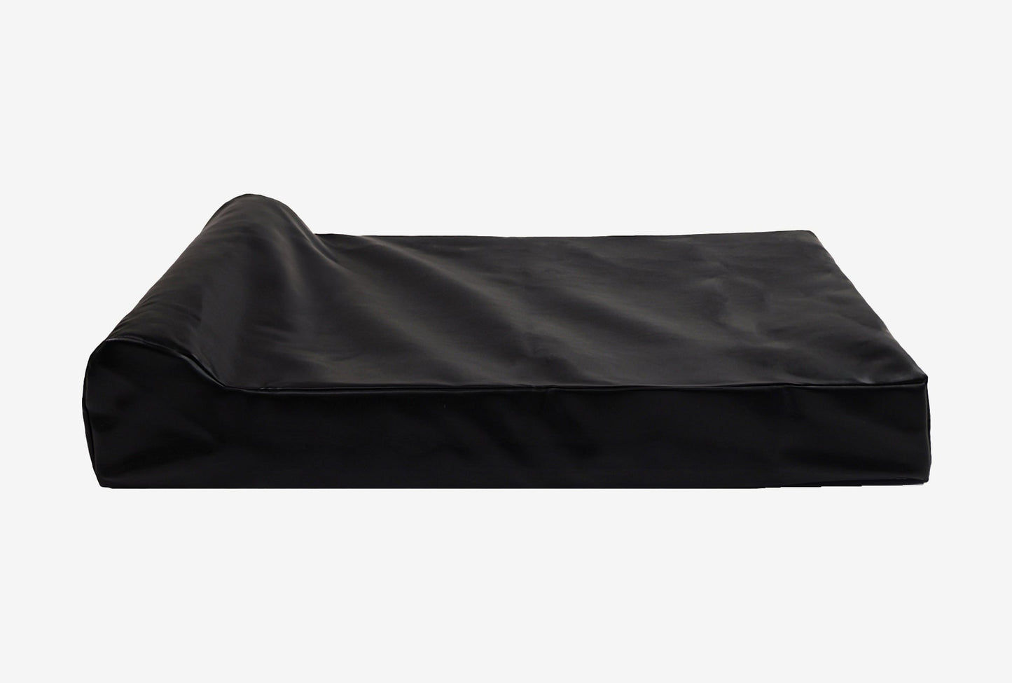 PETLOOM Original Orthopedic Dog Bed™