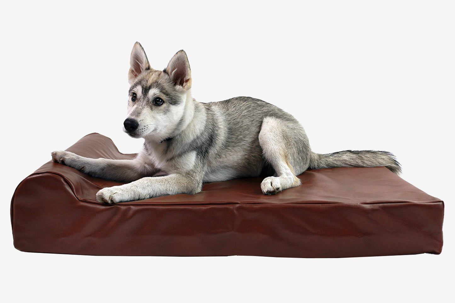 PETLOOM Original Orthopedic Dog Bed™