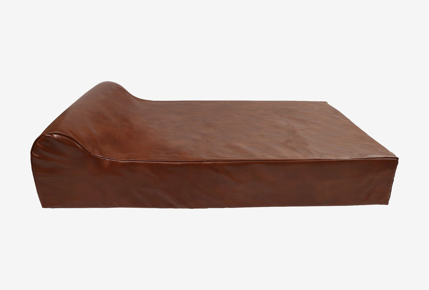 PETLOOM Original Orthopedic Dog Bed™