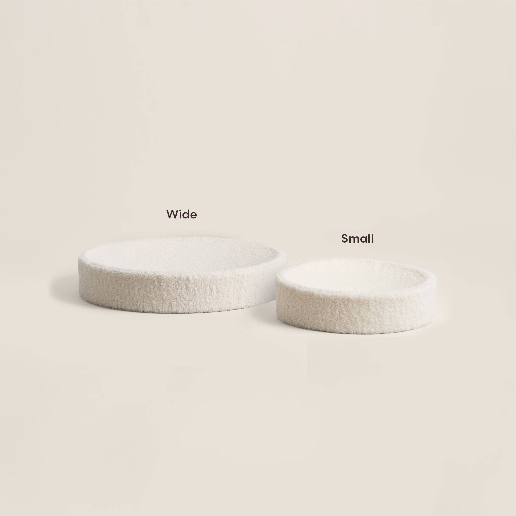 PETLOOM Kip Cat Bed™