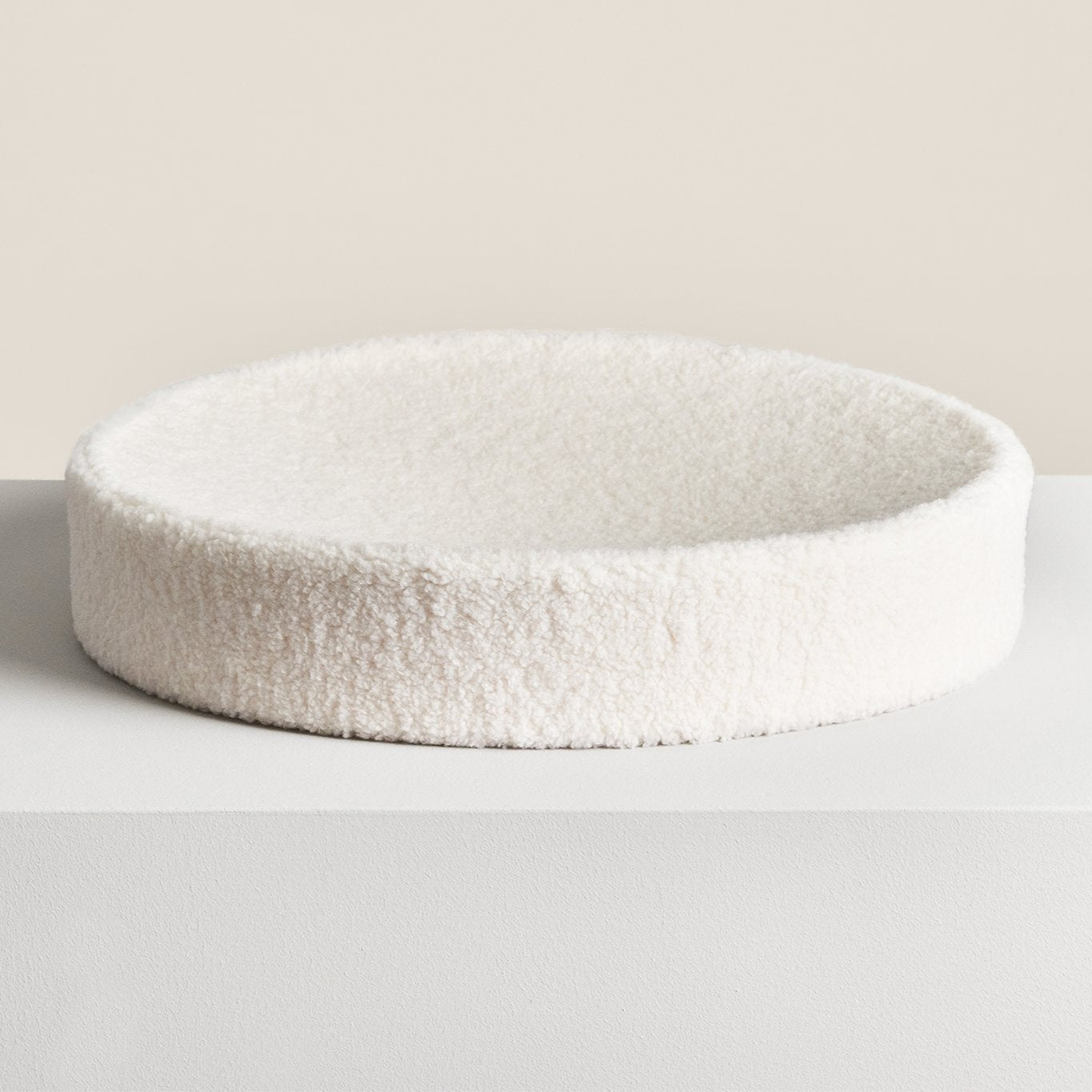 PETLOOM Kip Cat Bed™