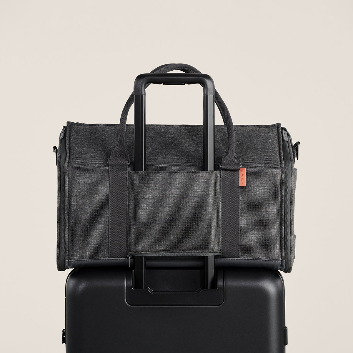 PETLOOM Porto Cat Carrier™