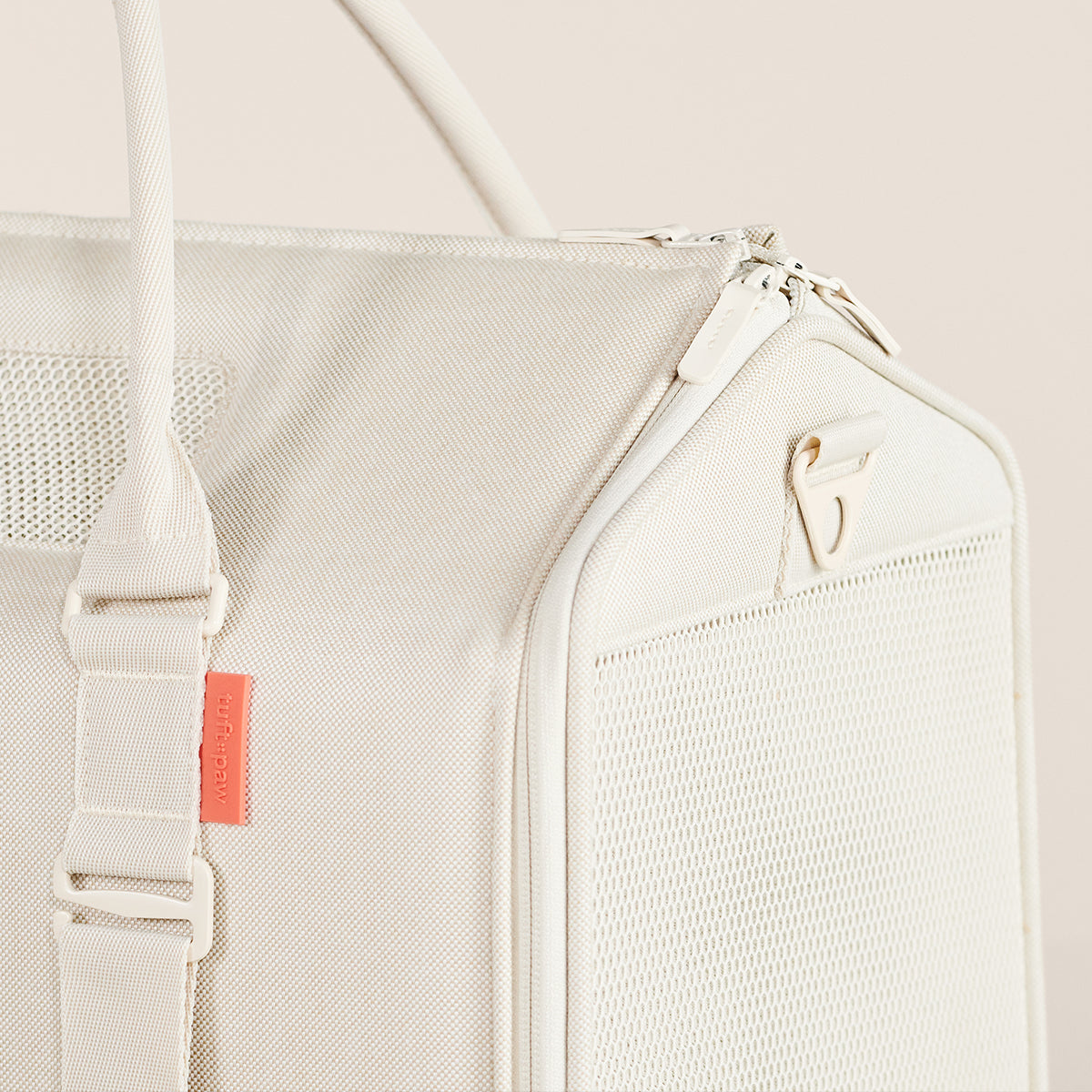 PETLOOM Porto Cat Carrier™