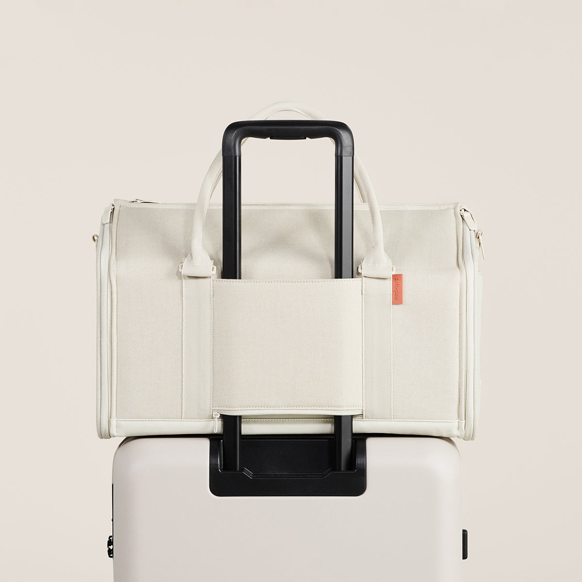 PETLOOM Porto Cat Carrier™