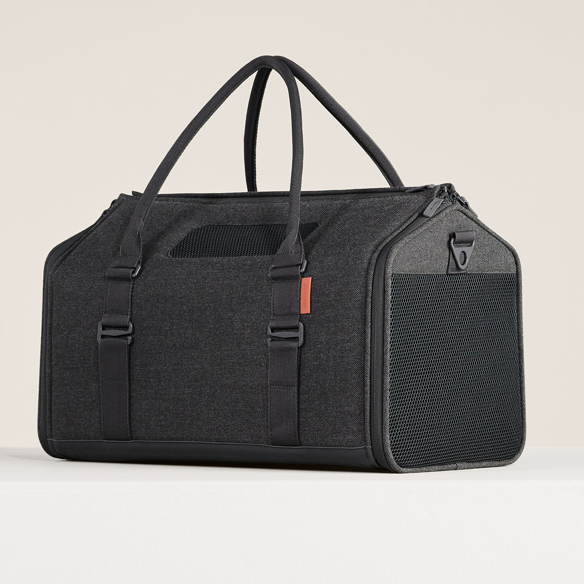 PETLOOM Porto Cat Carrier™