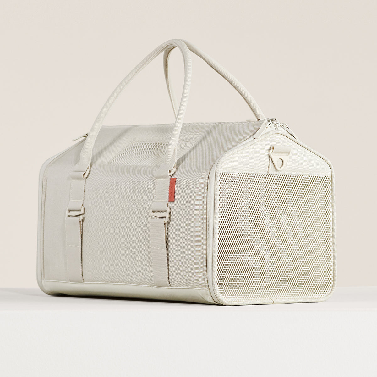PETLOOM Porto Cat Carrier™