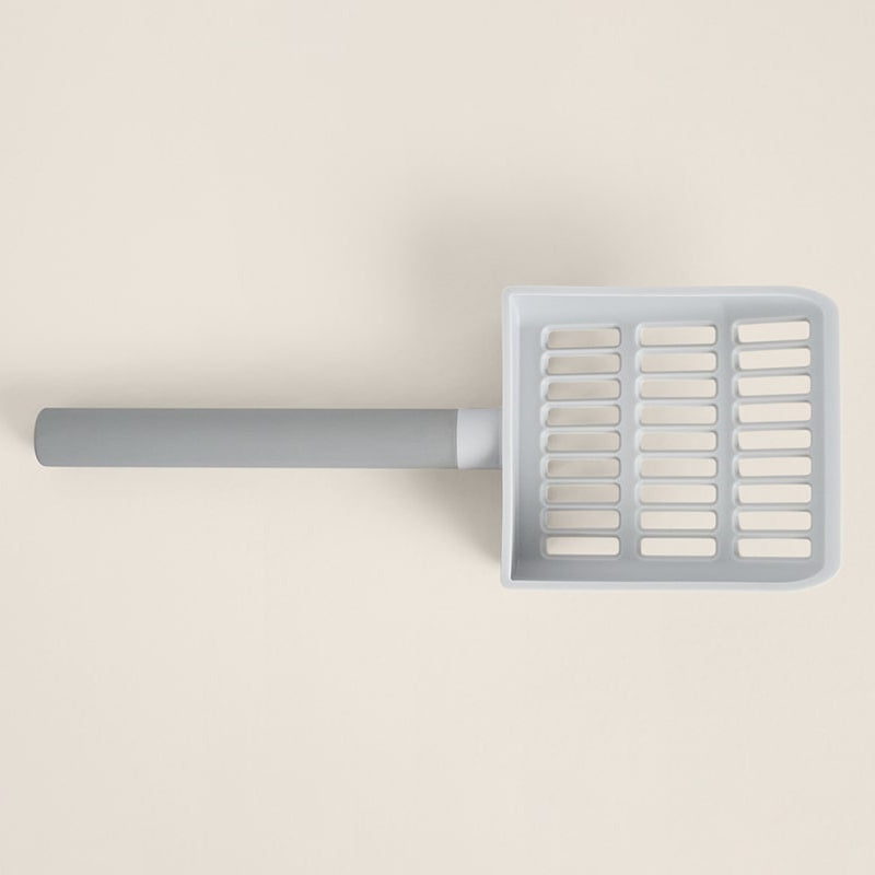 PETLOOM Litter Box Scoop™