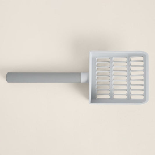 PETLOOM Litter Box Scoop™
