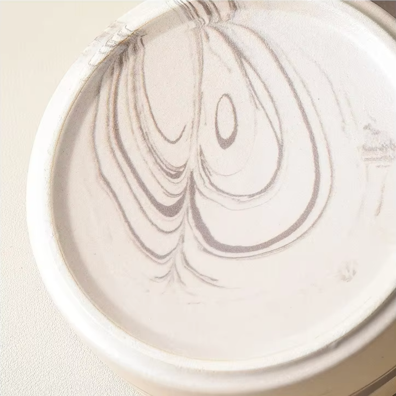 Petloom everyday pet bowl for dogs and cats