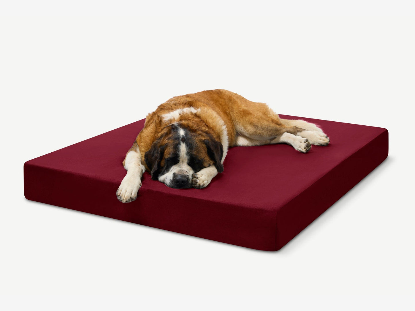 PETLOOM Original Orthopedic Dog Bed™