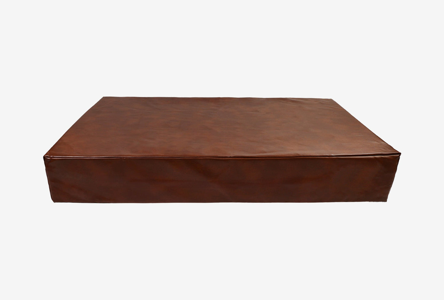PETLOOM Original Orthopedic Dog Bed™