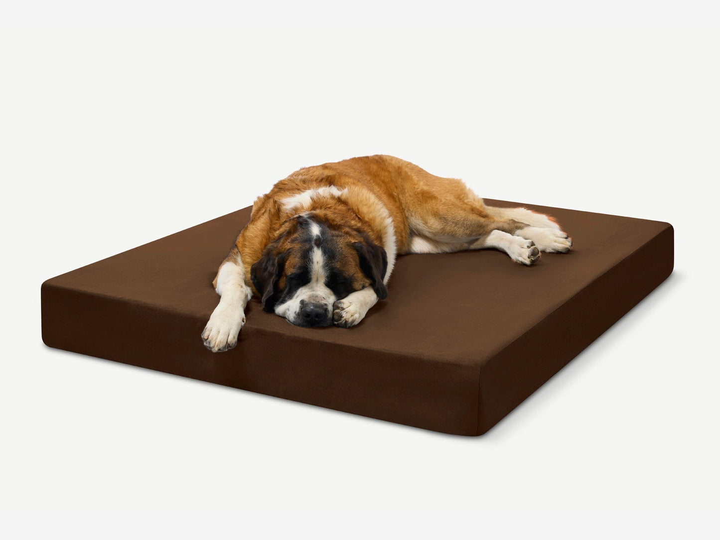 PETLOOM Original Orthopedic Dog Bed™