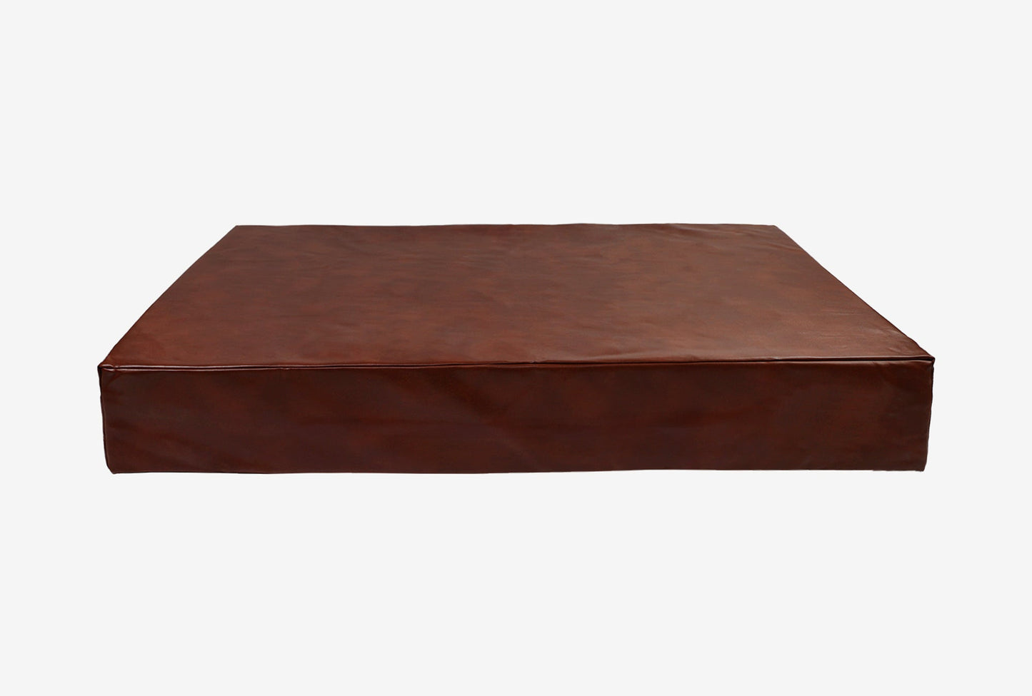 PETLOOM Original Orthopedic Dog Bed™