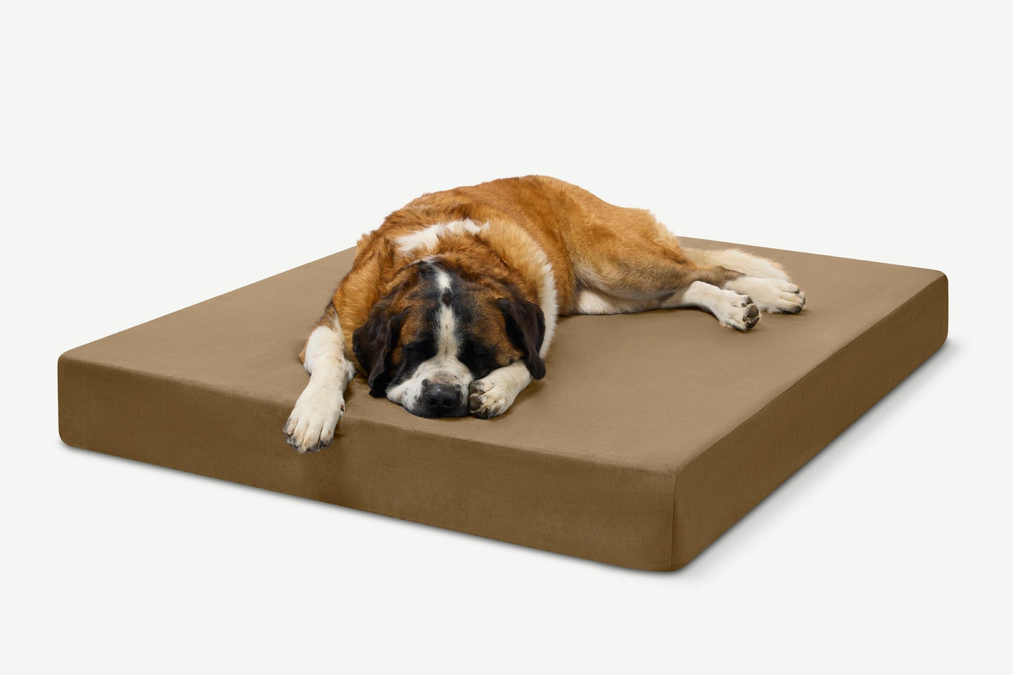 PETLOOM Original Orthopedic Dog Bed™