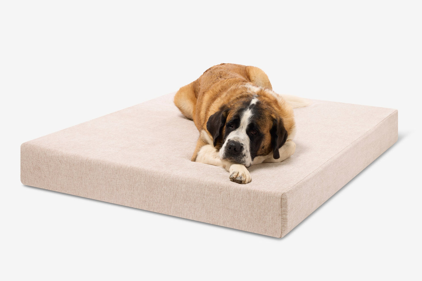 PETLOOM Original Orthopedic Dog Bed™