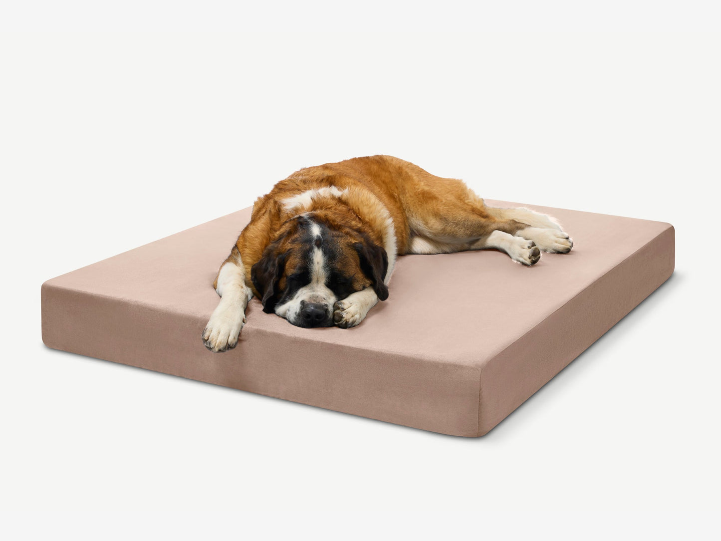 PETLOOM Original Orthopedic Dog Bed™