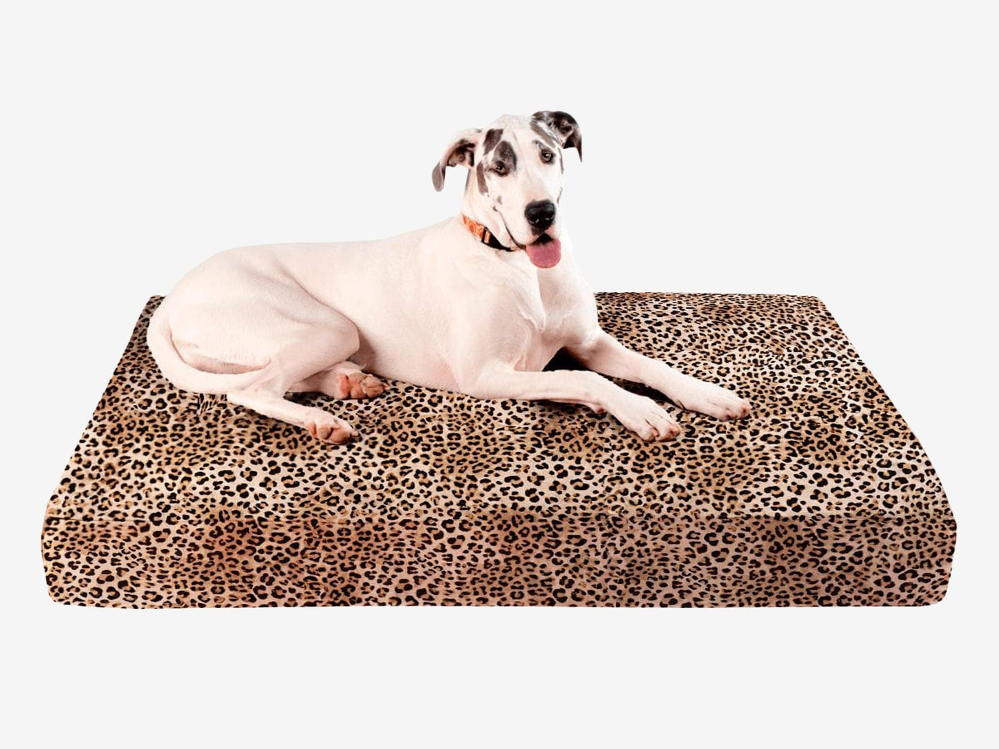 PETLOOM Original Orthopedic Dog Bed™