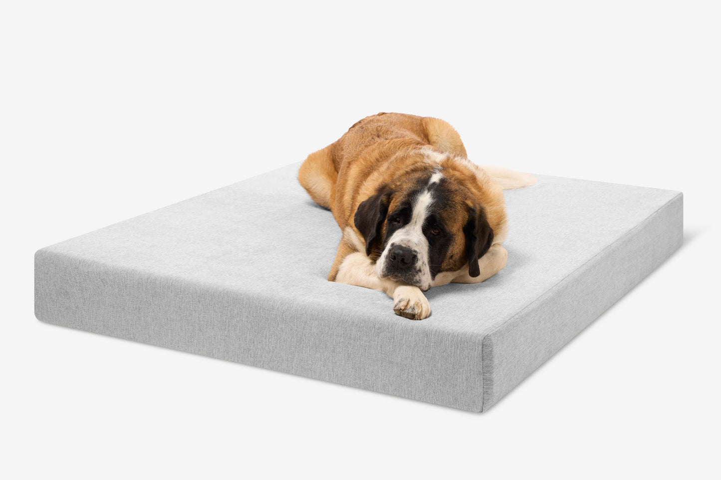 PETLOOM Original Orthopedic Dog Bed™