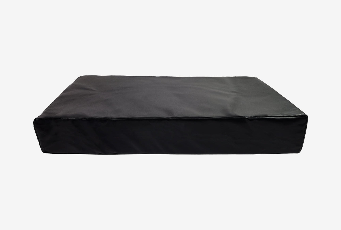 PETLOOM Original Orthopedic Dog Bed™