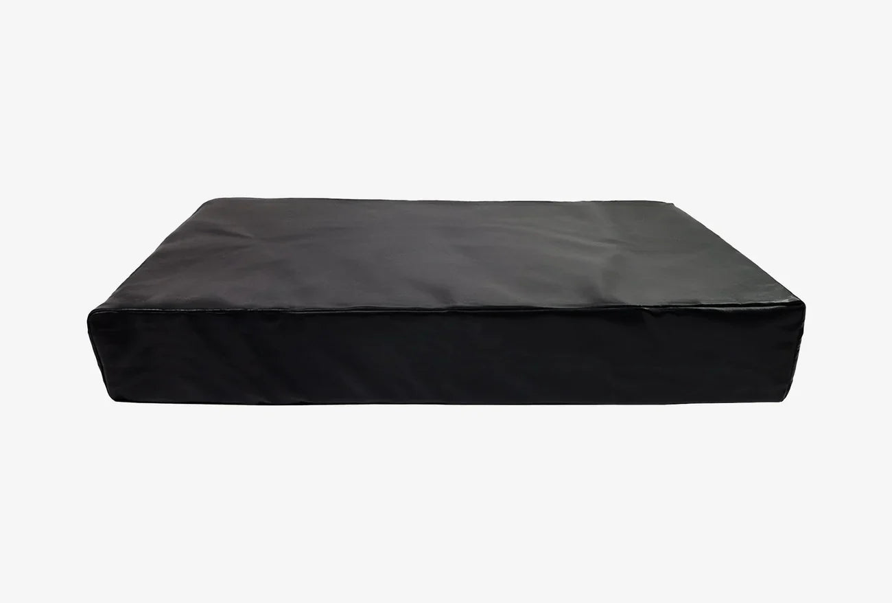 PETLOOM Original Orthopedic Dog Bed™