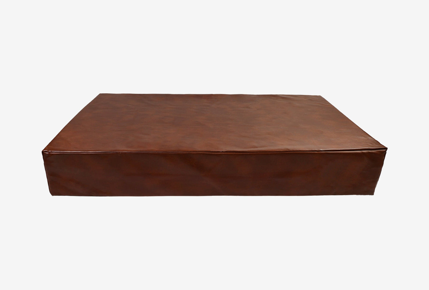 PETLOOM Original Orthopedic Dog Bed™