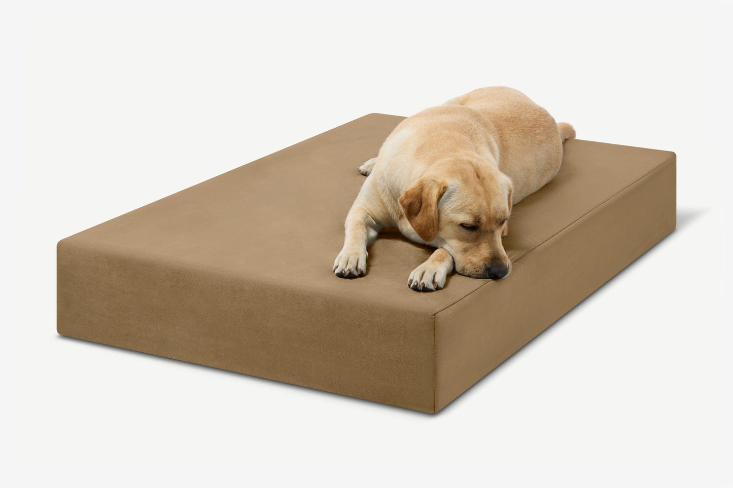 PETLOOM Original Orthopedic Dog Bed™