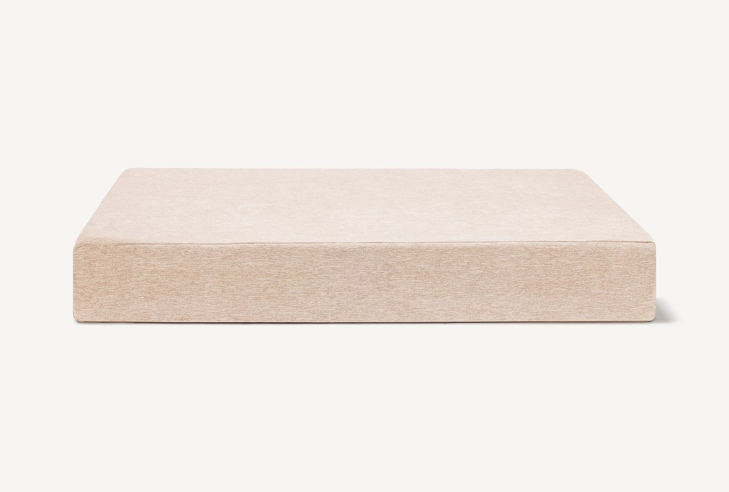 PETLOOM Original Orthopedic Dog Bed™