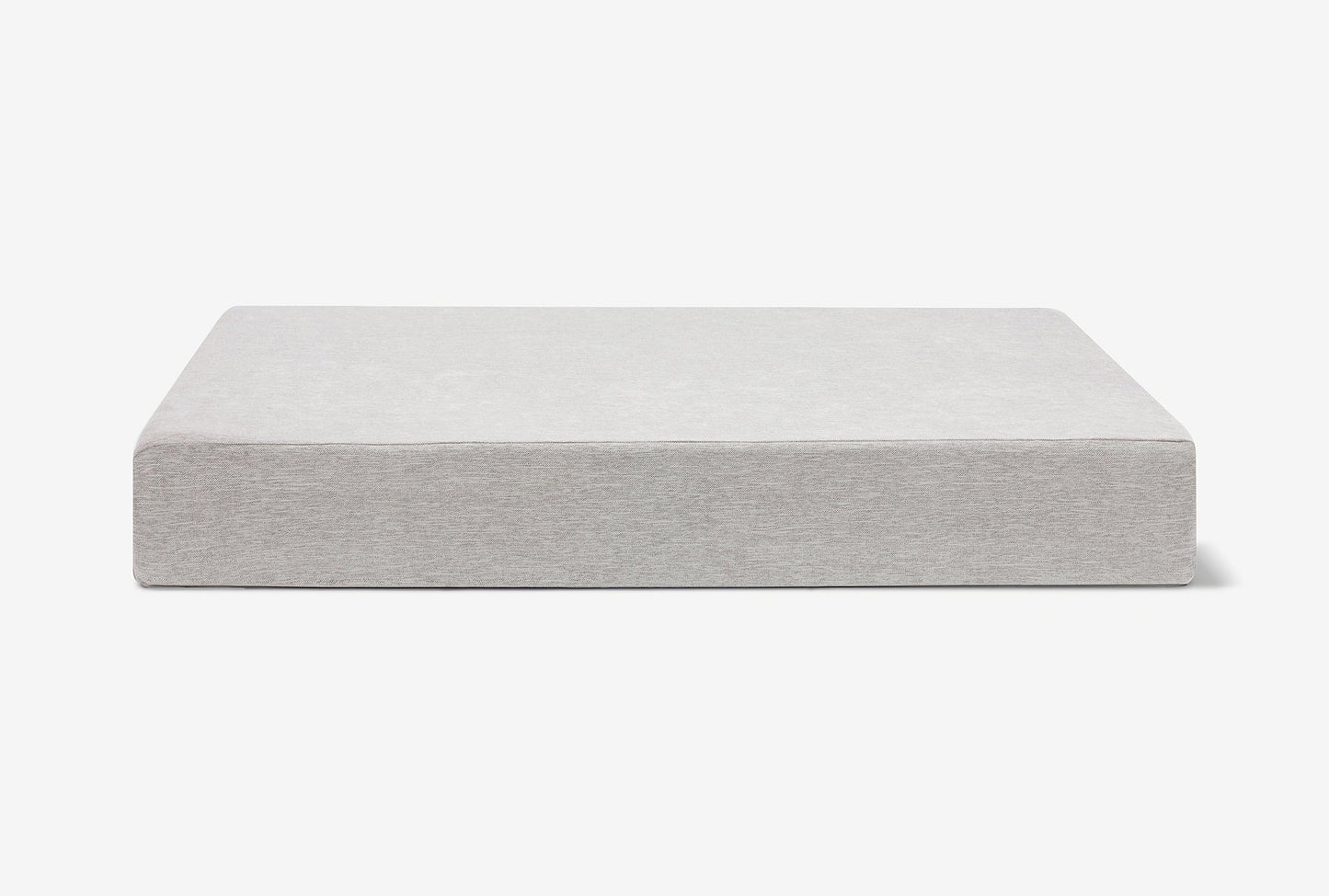PETLOOM Original Orthopedic Dog Bed™