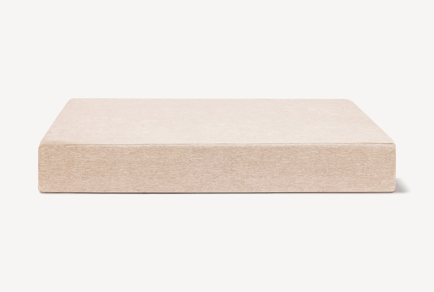 PETLOOM Original Orthopedic Dog Bed™