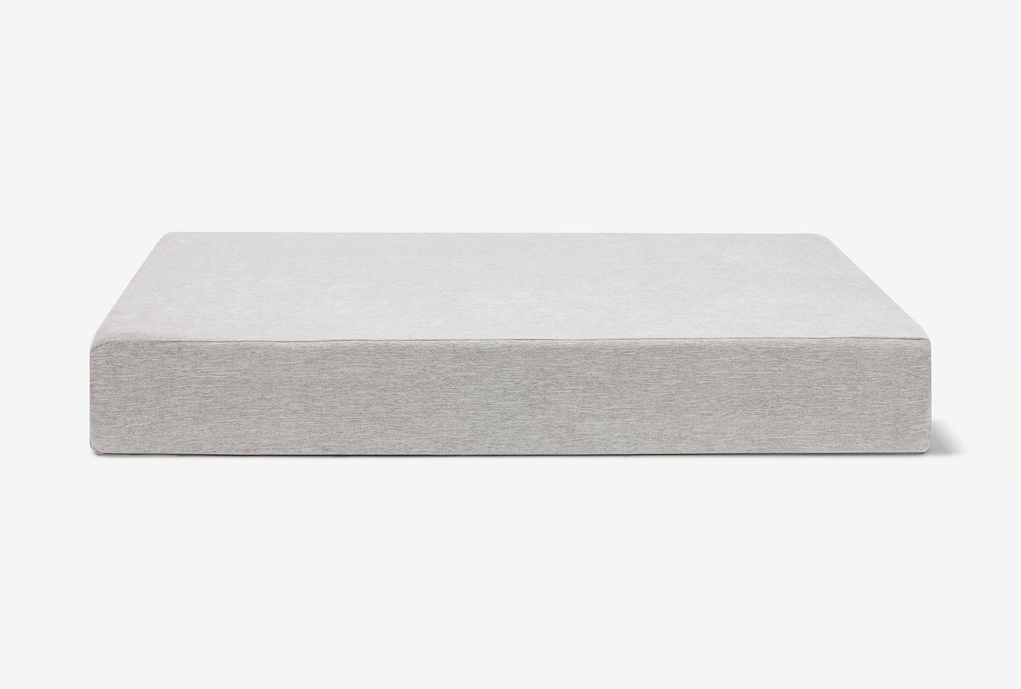PETLOOM Original Orthopedic Dog Bed™
