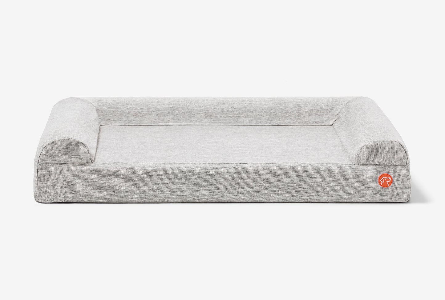 PETLOOM Junior Orthopedic Dog Bed™