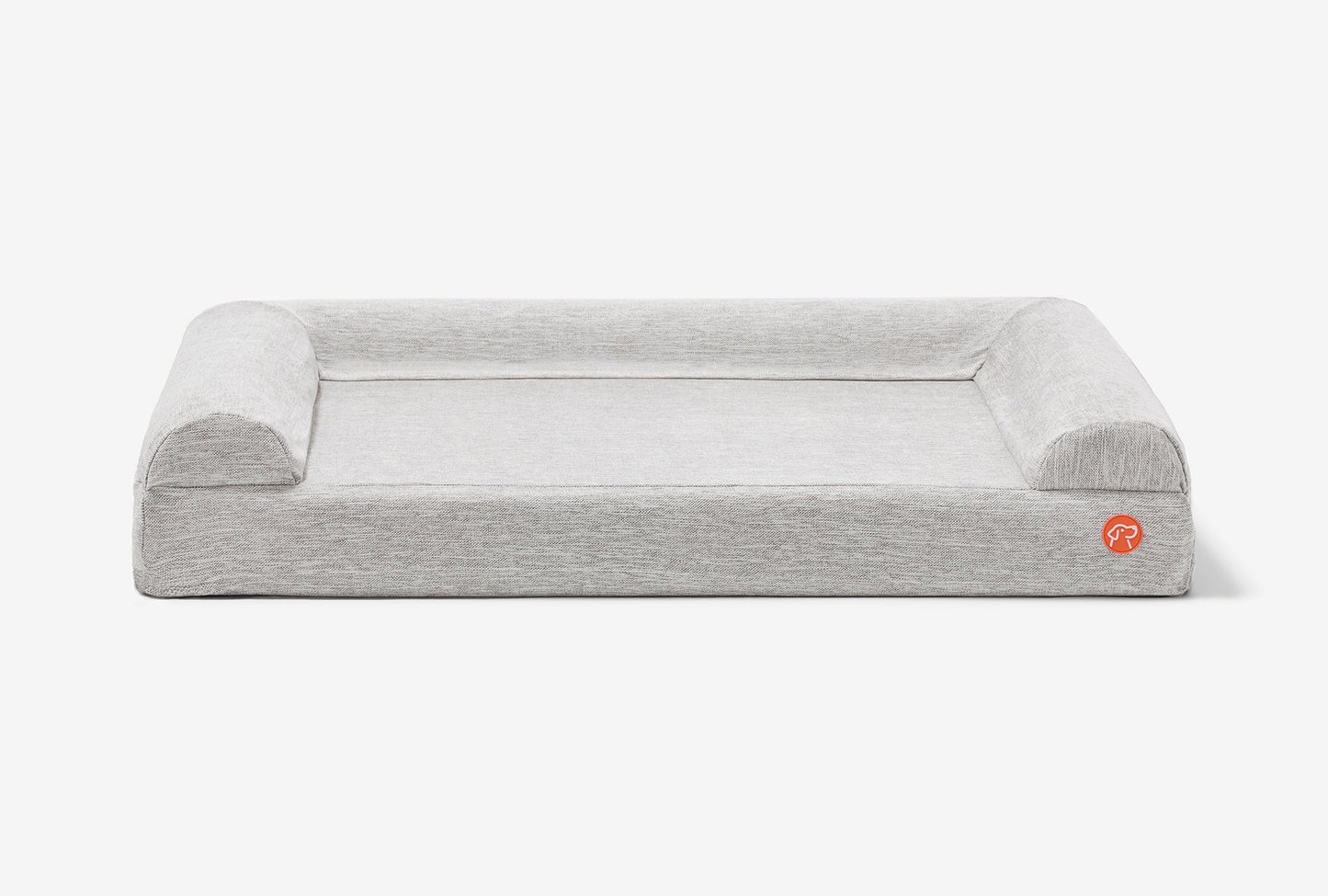 PETLOOM Junior Orthopedic Dog Bed™