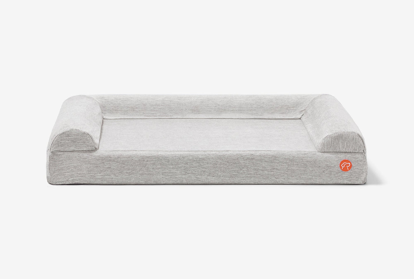PETLOOM Junior Orthopedic Dog Bed™
