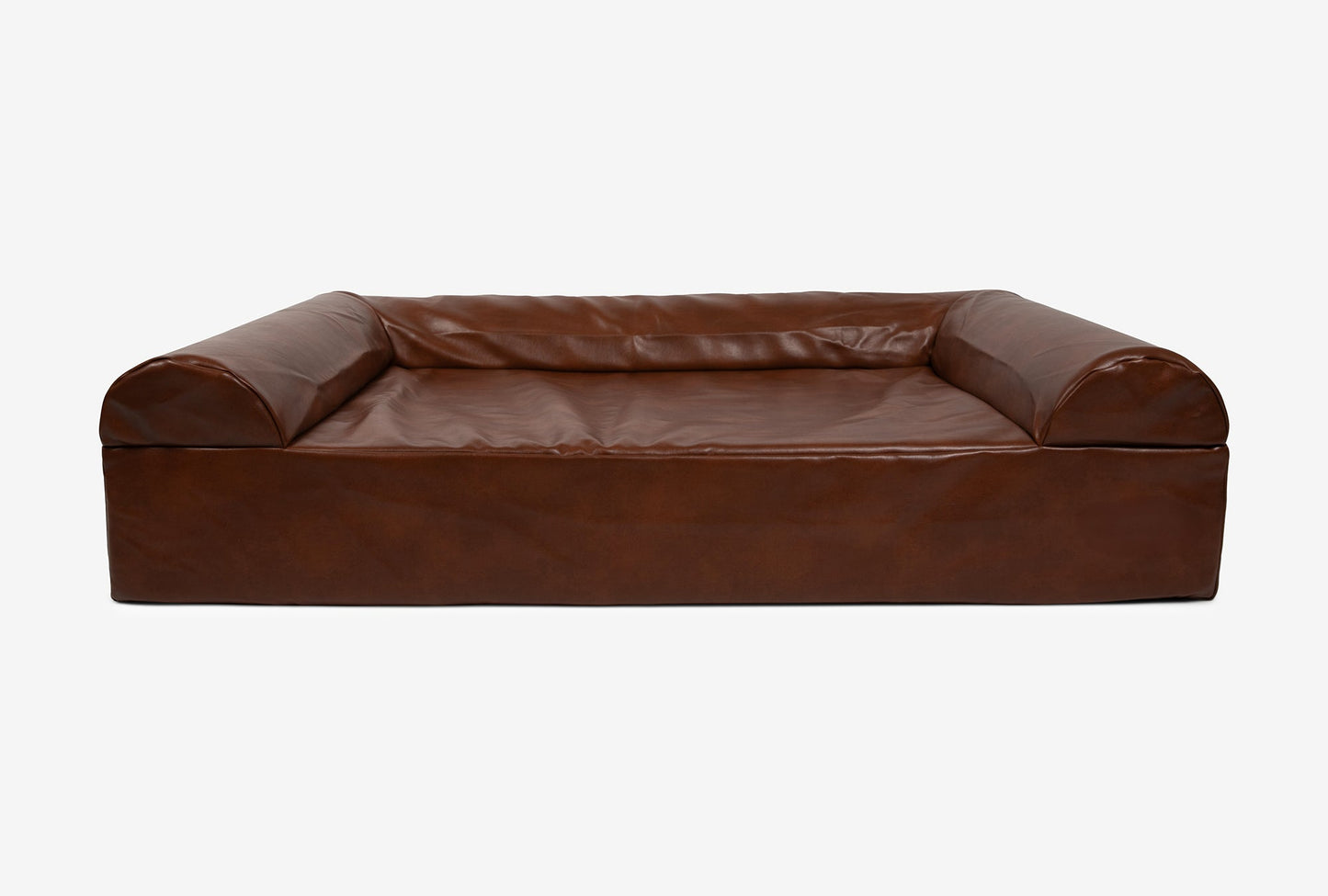 PETLOOM Original Orthopedic Dog Bed™