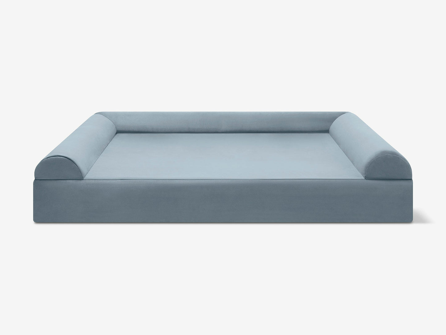 PETLOOM Original Orthopedic Dog Bed™