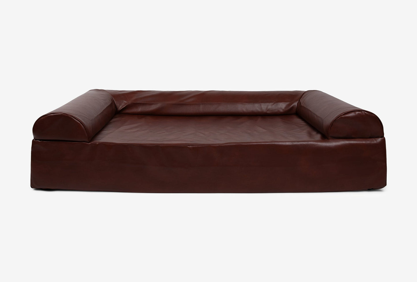 PETLOOM Original Orthopedic Dog Bed™