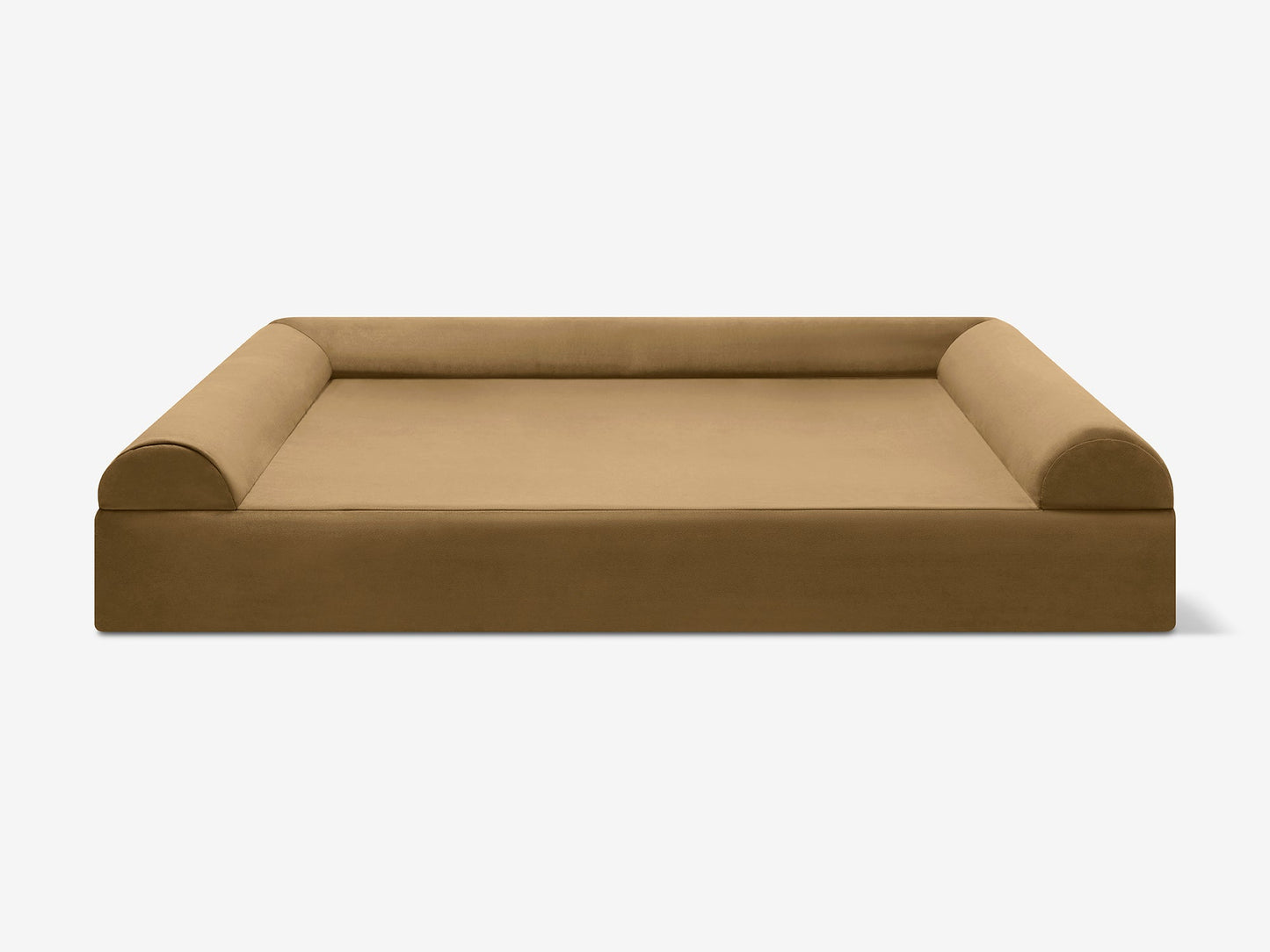 PETLOOM Original Orthopedic Dog Bed™