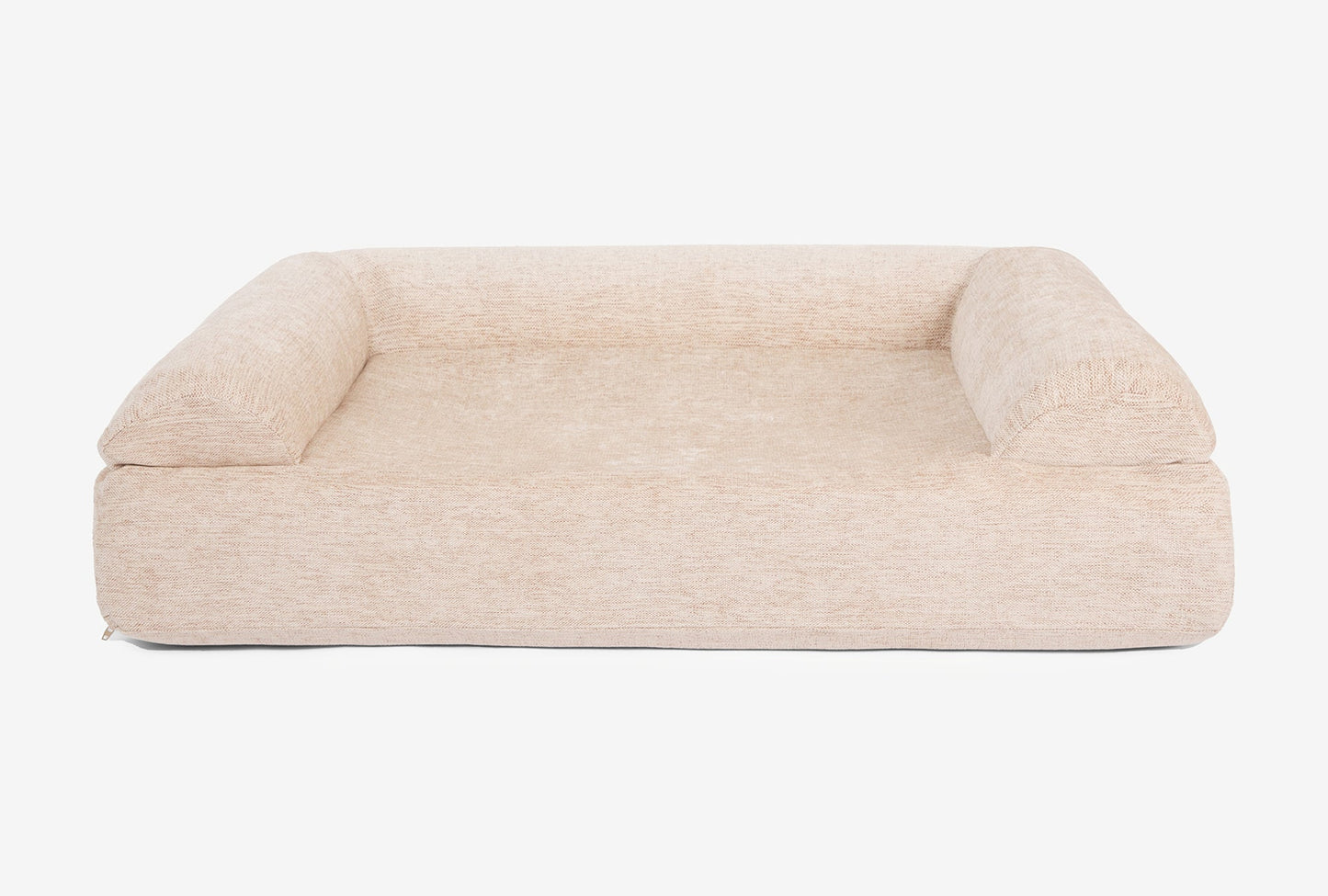 PETLOOM Original Orthopedic Dog Bed™