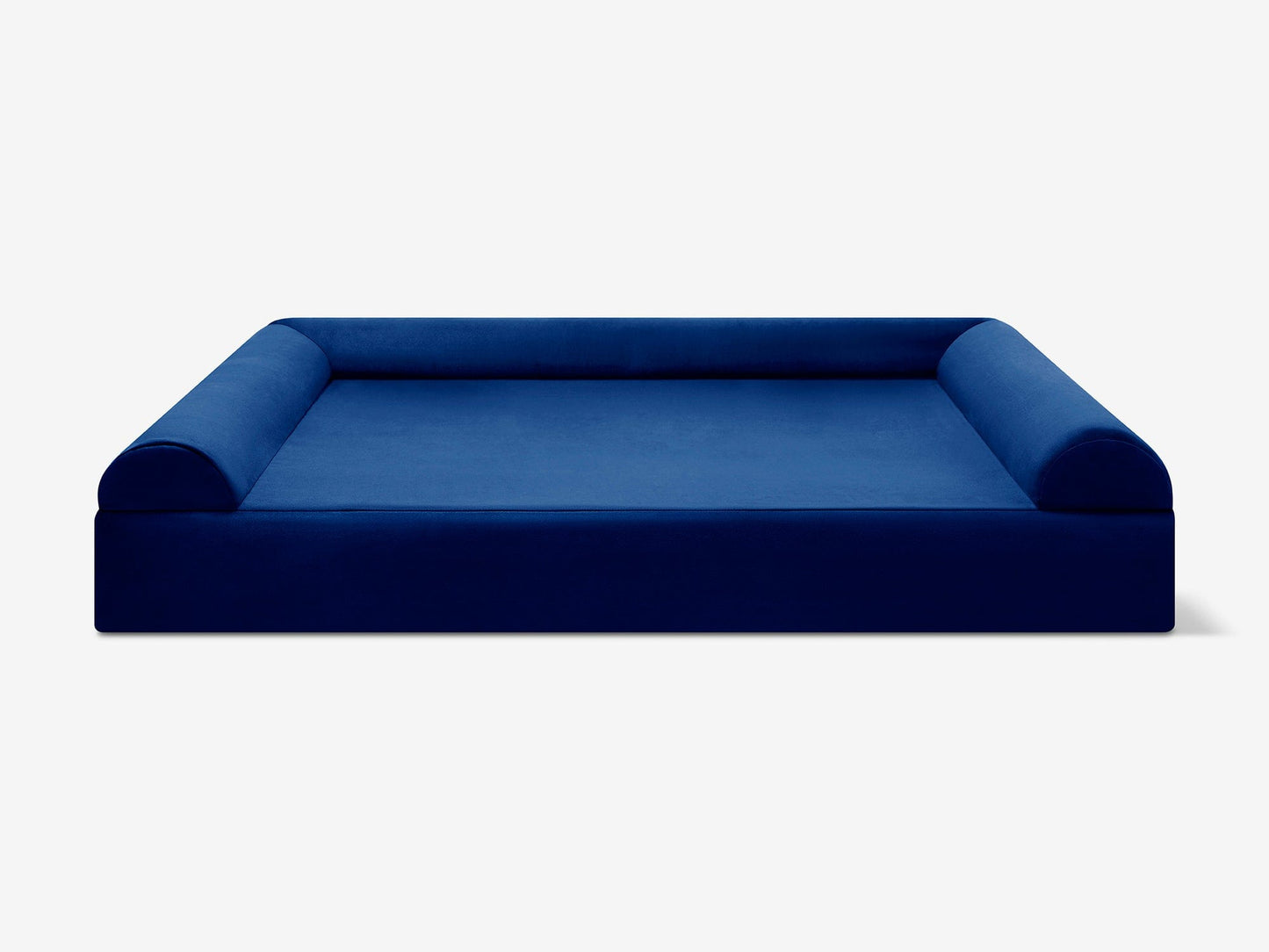 PETLOOM Original Orthopedic Dog Bed™