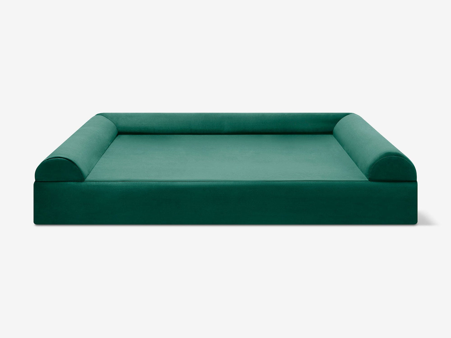 PETLOOM Original Orthopedic Dog Bed™
