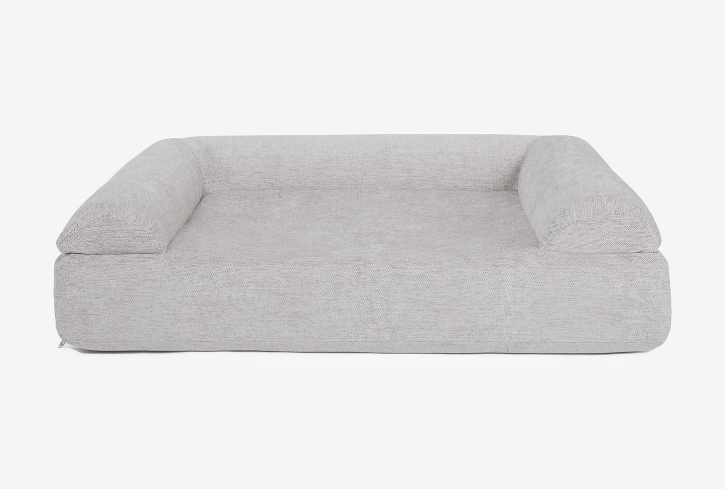 PETLOOM Original Orthopedic Dog Bed™