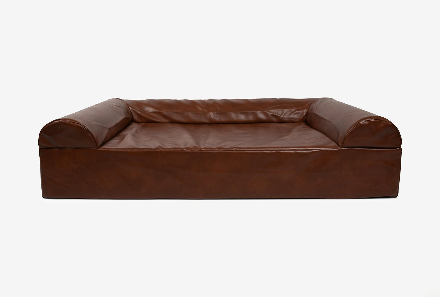 PETLOOM Original Orthopedic Dog Bed™