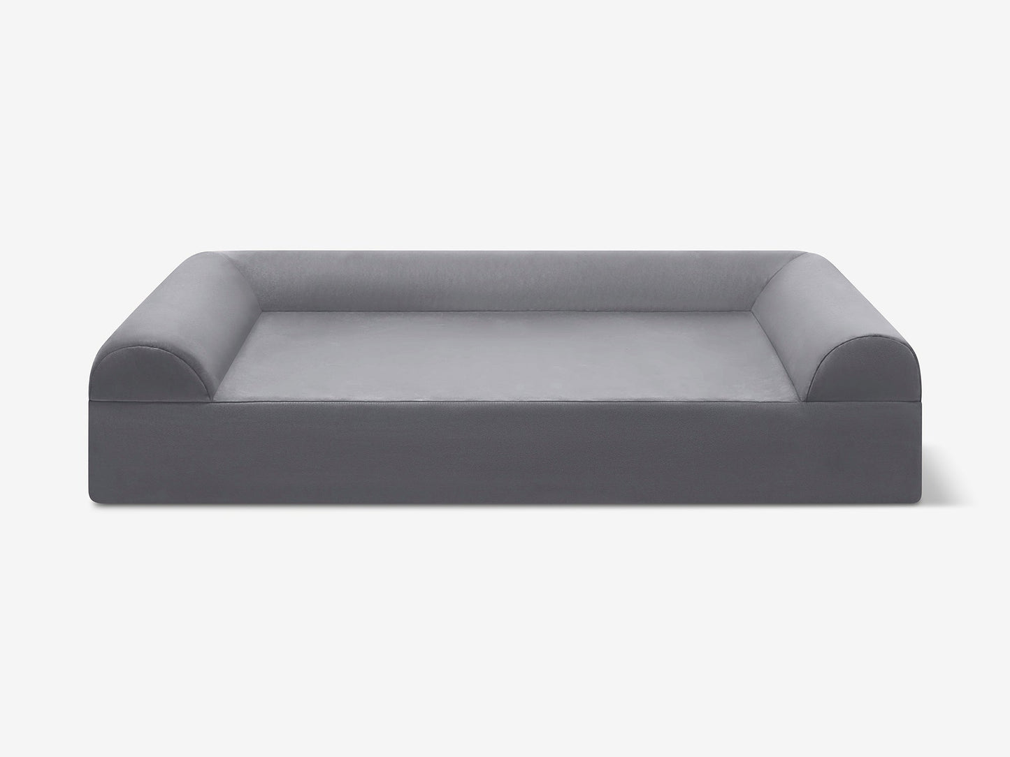 PETLOOM Original Orthopedic Dog Bed™